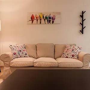 https://la-casa-de-coln-apartamento-doble-en-el-centro.hotelsincadiz.net