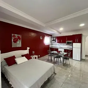 https://apartamento-balcn-esquina.tenerifehoteles.net