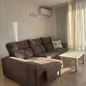 https://estudio-en-golf-del-sur.tenerifehoteles.net