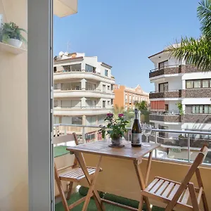 https://nelale.tenerifehoteles.net